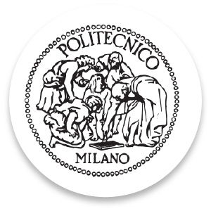 意大利米蘭理工大學